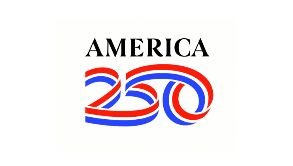 America250-Logo